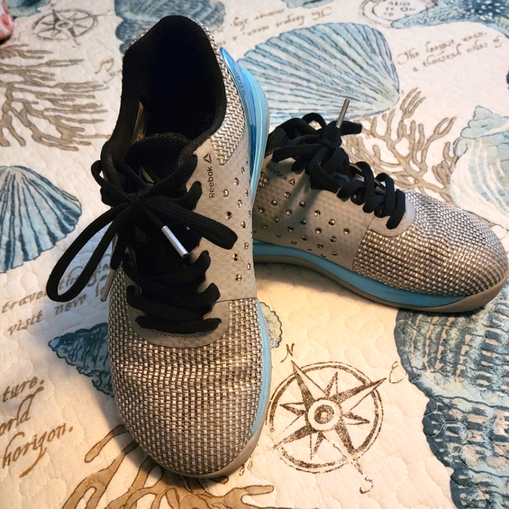 Reebok Nano 7